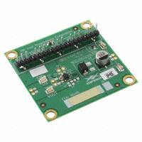 EVB-EP5358LUI Images