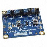 EVB-EP53A8HQA Images