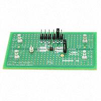 EVB-EY1501DI-ADJ Images