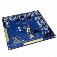 EVB-EZ6301QI Images