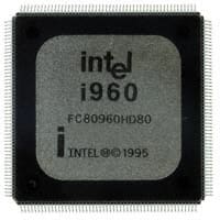 FC80960HD80SL2LZ Images