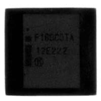 GT28F160C3TA110 Images