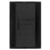 GT28F320B3TA100