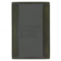 GT28F320C3BA110 Images