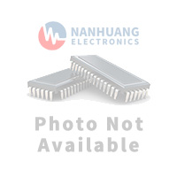 HLDC-DDR3-A Images