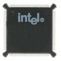 NG80960JD3V50