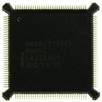 NG88CO196EC40 Images