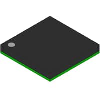 PC28F160C3BD70A