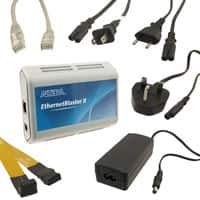 PL-ETH2-BLASTER Images