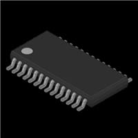 PMB9811.DV1.0