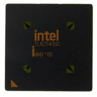 TL82543GCSL4AC Images