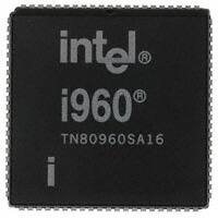 TN80960SA16 Images