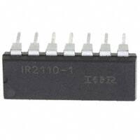 IR2110-1PBF Images