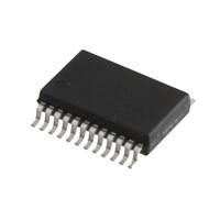IR2114SSPBF Images