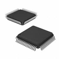 IR21381QPBF Images