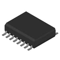 IR21771SPBF Images