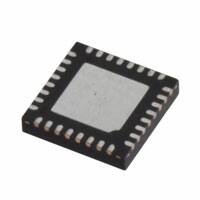 IR3623MTRPBF Images