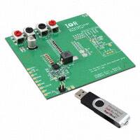IRDC3847 Images