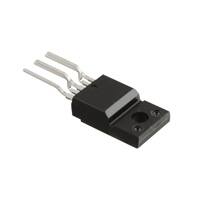 IRFI4019HG-117P Images