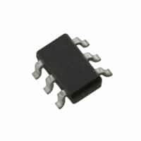 SI3443DVTR Images