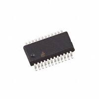 EL4543IU-T13 Images