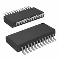 EL5373IUZ-T7 Images