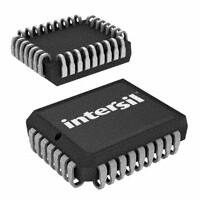 HC55143IM Images
