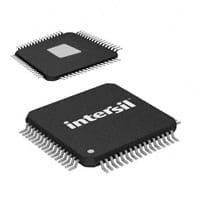 ISL34341INZ-T13 Images