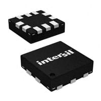 ISL54061IRUZ-T Images