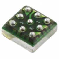 ISL58334CIZ-T7 Images