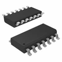 ISL6160CB Images