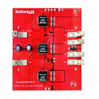 ISL8225MEVAL2Z Images