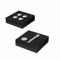 ISL9021IIKZ-T Images