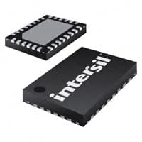 ISL97900CRZ-T Images