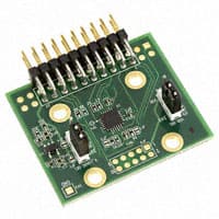 EV_MPU-3050 Images