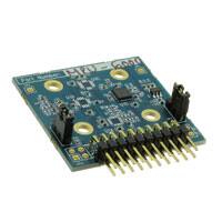 MPU-6000EVB Images