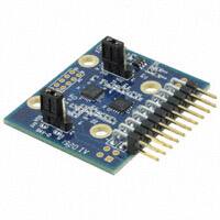 MPU-6050EVB Images