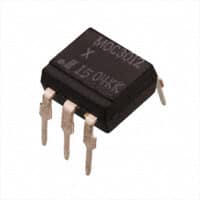 MCT2EX Images