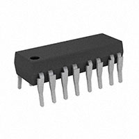 TLP521-4GR Images