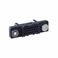 DRA-20SC-F0R Images
