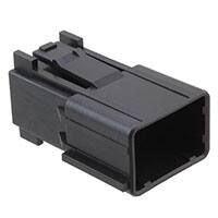 DW3P012A Images