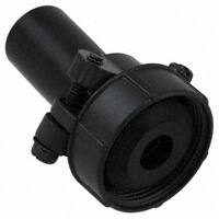 JL04-2022CK(09)-R Images