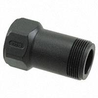 JL05-18EB1A-R Images