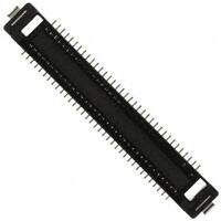 KX14-70K2DE