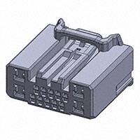 MX34014SFA Images