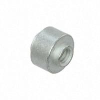 SM3ZS067U310-NUT1-R1800 Images