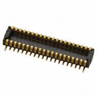WP3-P036VA1-R6000 Images