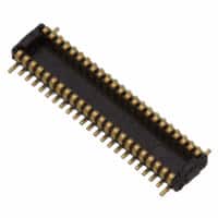 WP3-P042VA1-R6000 Images