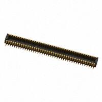 WP3-P080VA1-R6000