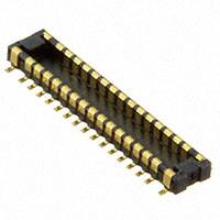 WP6C-P030VA1-R500 Images